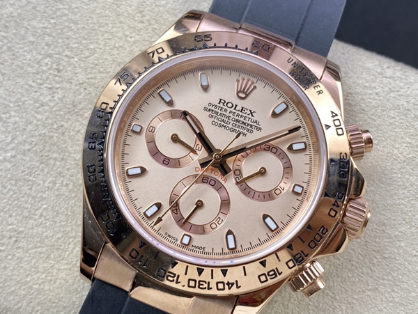 激安ロレックス背面デザイン